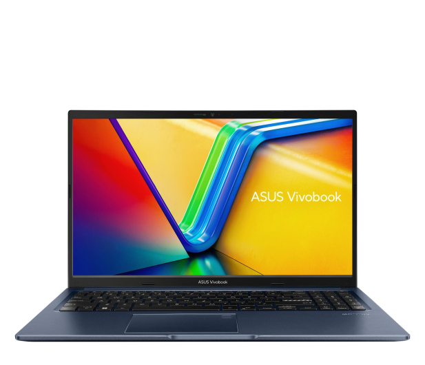 ASUS Vivobook 15 X1502VA i5-13420H/16GB/512/Win11 - 1321083 - zdjęcie 3
